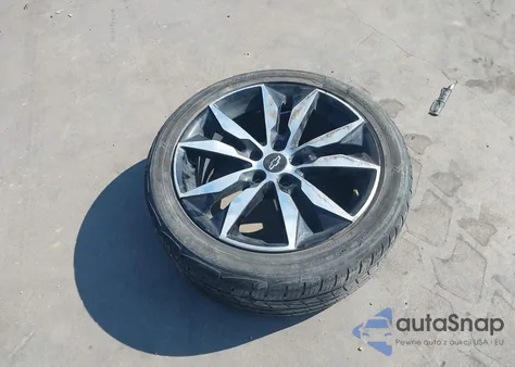 2020 Chevrolet Malibu Fwd Rs from USA, damaged, VIN 1G1ZG5ST5LF024151